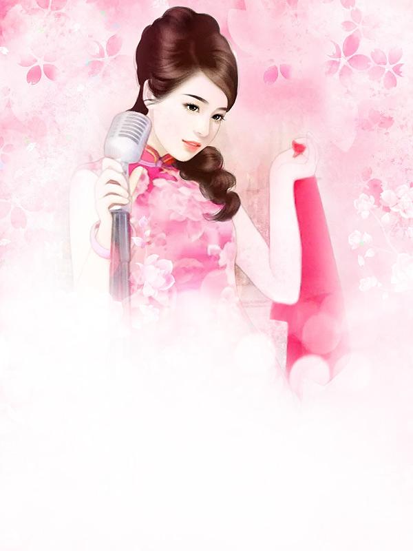 我们的爱到此为止大结局后续