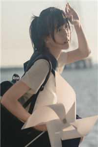 拯救偏执男主全文免费阅读