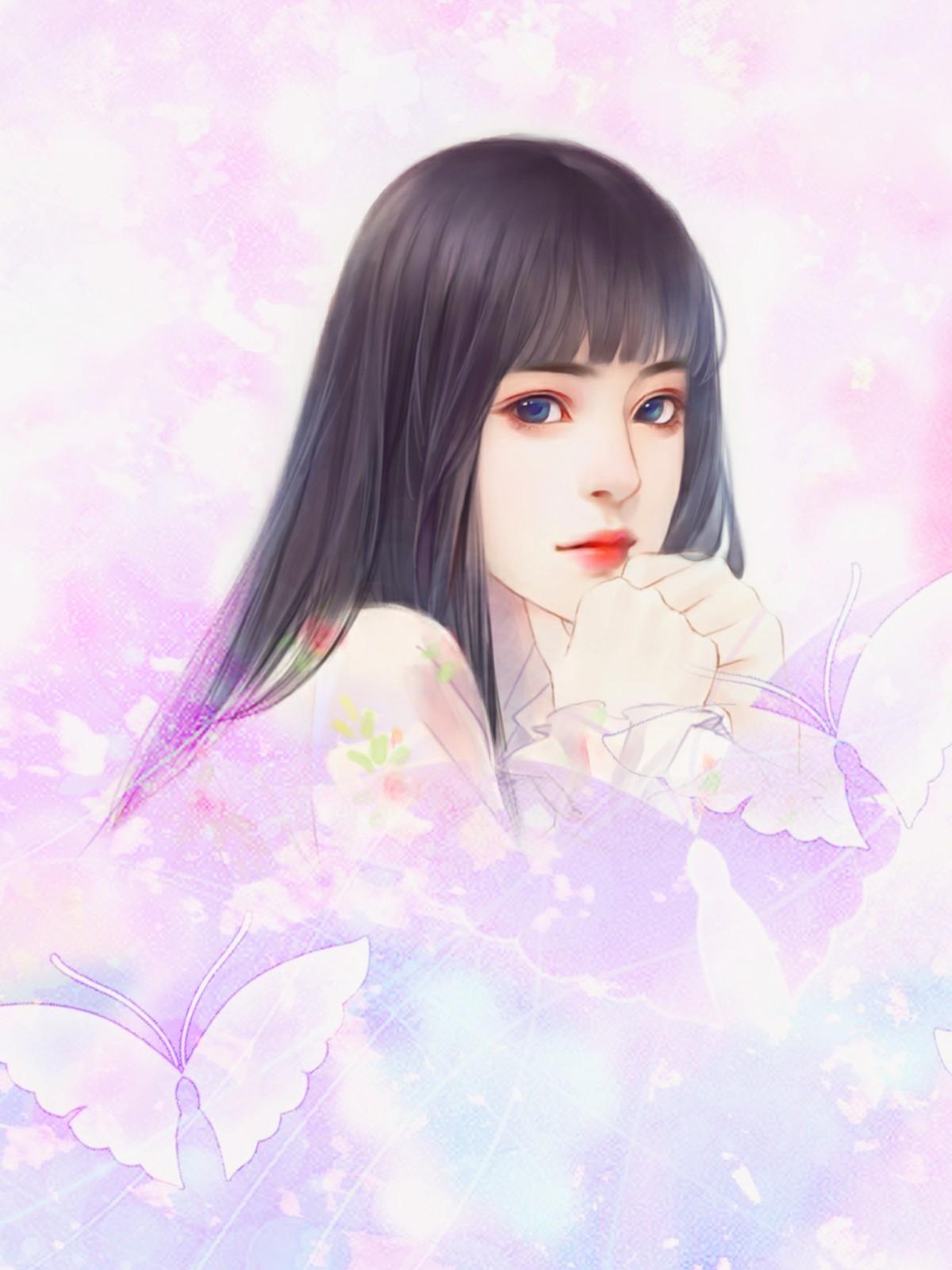 相爱8年感悟心情句子