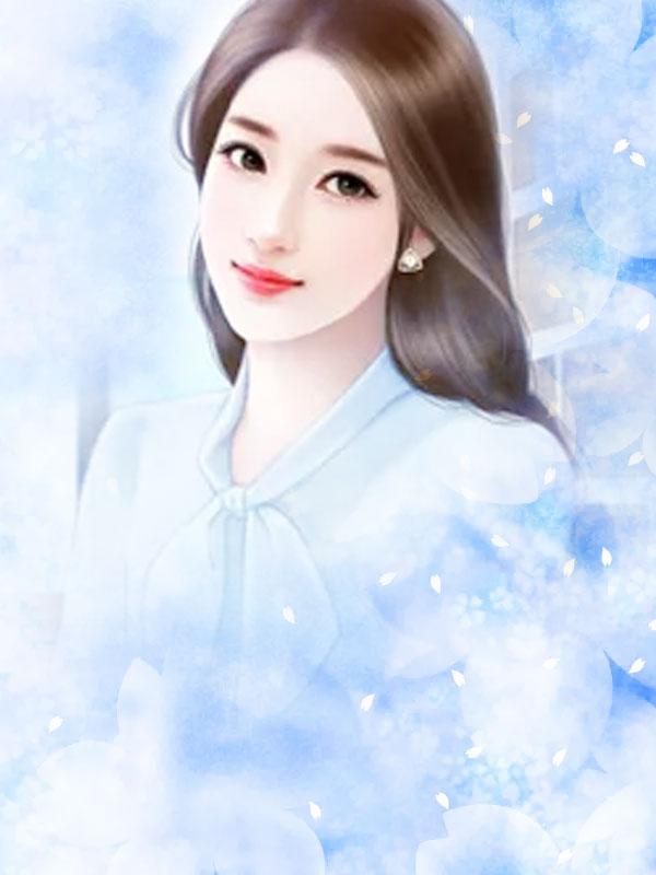 傅慎行跟沈知节