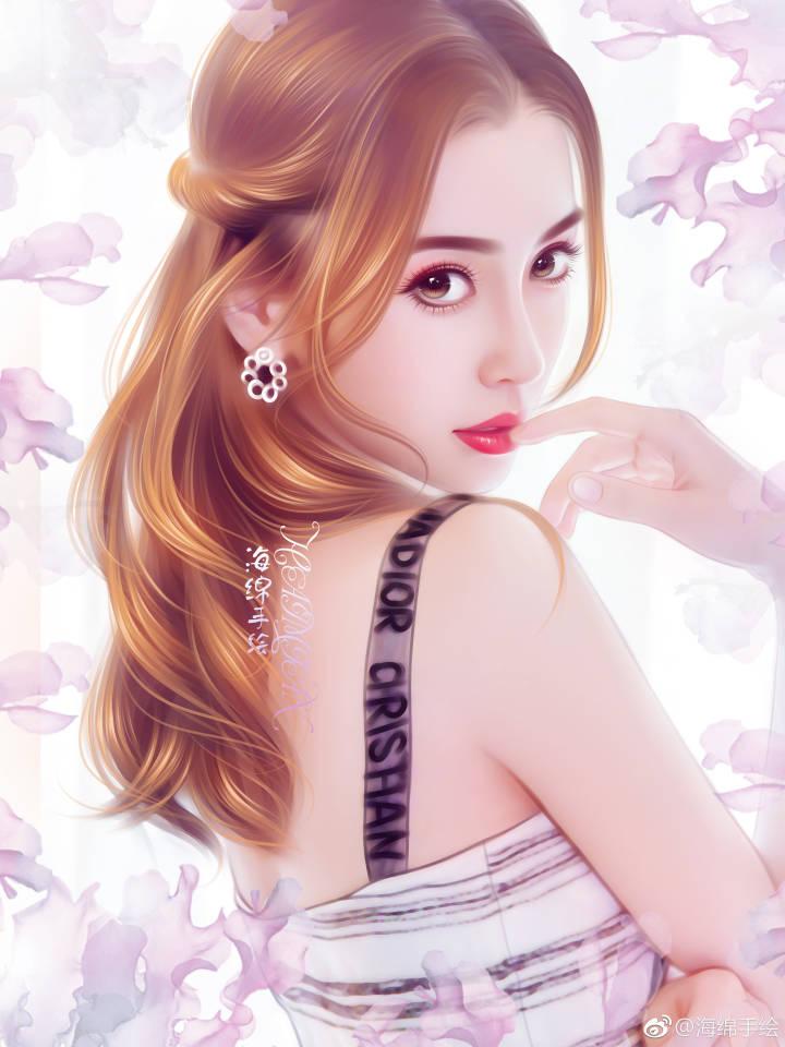 哪部的女主角叫简宁