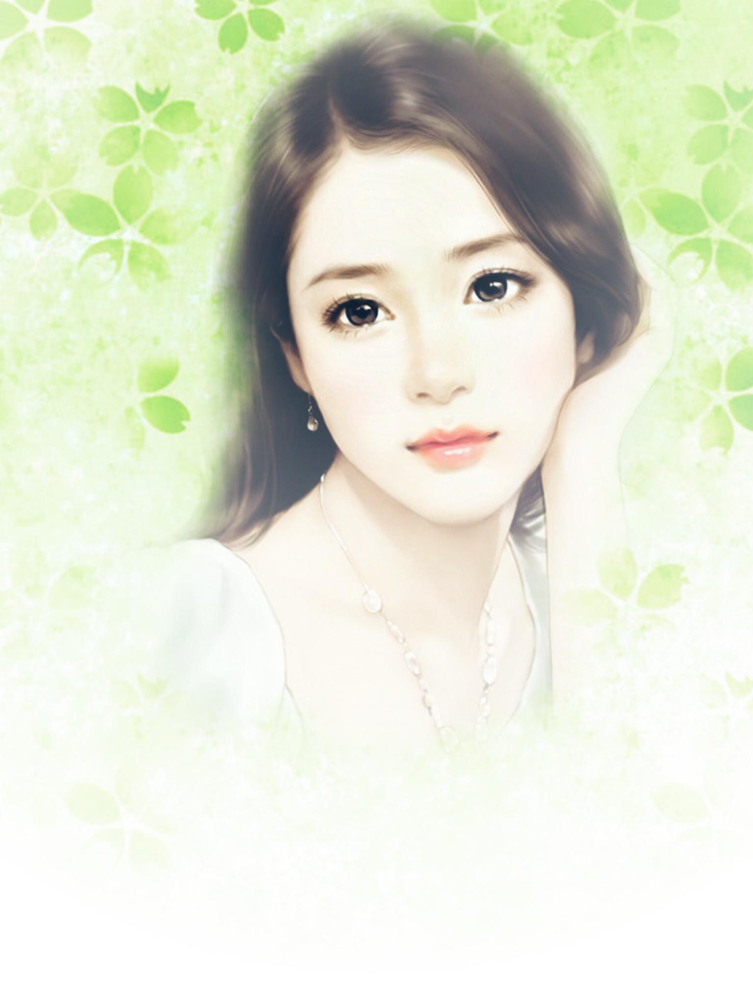 再听已无曲中人免费阅读