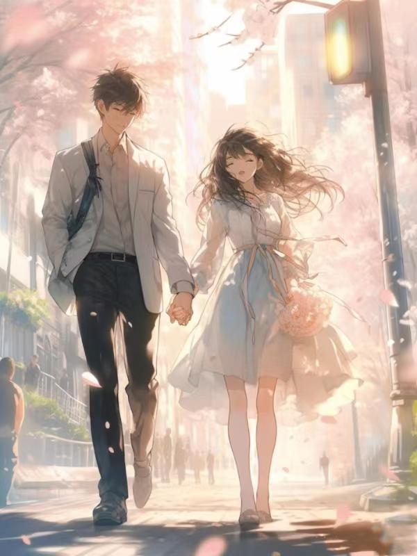 老公车祸以后变傻了