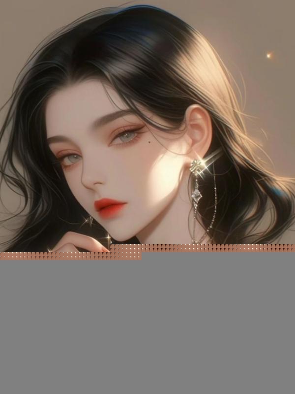 亲身女儿杀害母亲