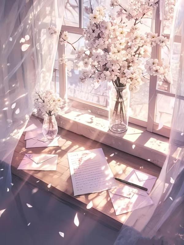 结婚十周年纪念日老公一点表示也没有