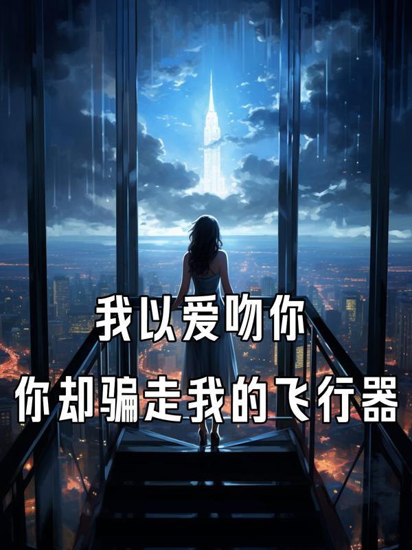 我已爱上你是什么歌