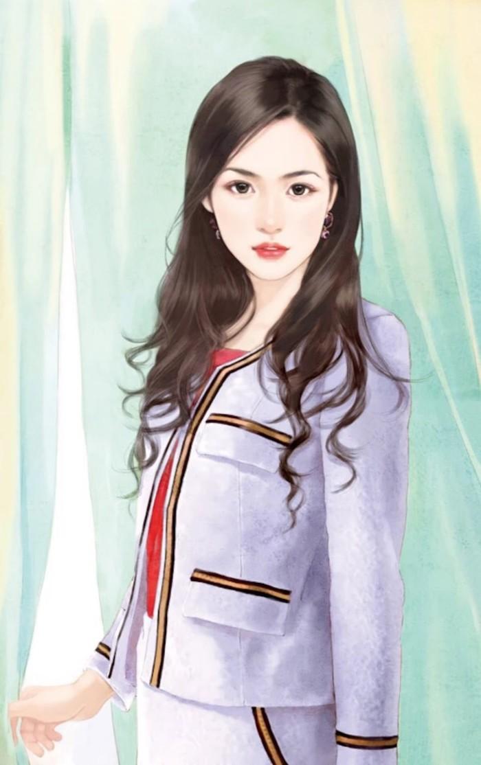 水中捞月的故事告诉我们什么道理