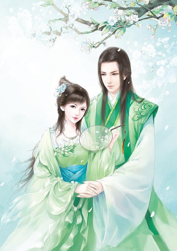 萧逸皓秦雪怡无弹窗免费阅读