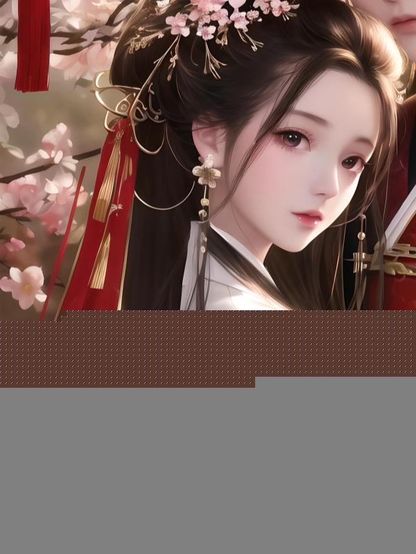 权倾天下全文免费阅读1710章