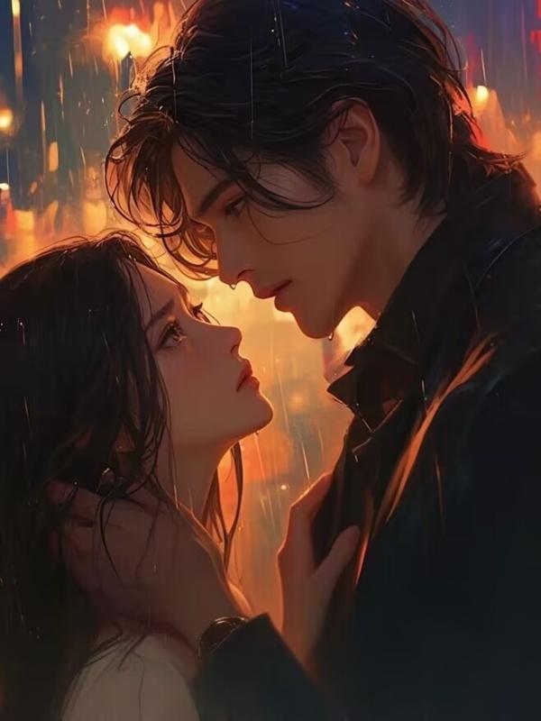 我死后她才开始爱我免费阅读