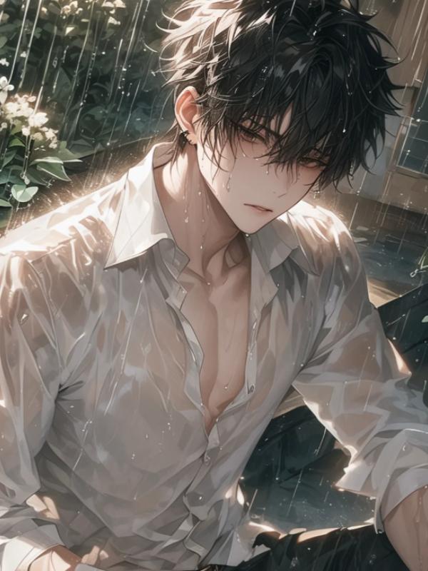 前妻女儿送去女德