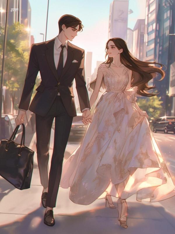 七年之痒的婚姻感悟