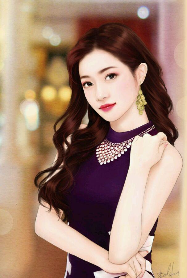 徐栀晚傅北深全文