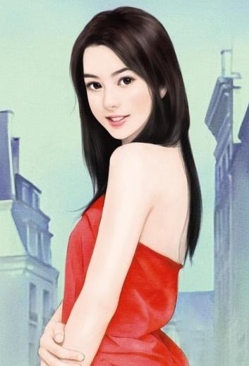 大雾四起完整的句子