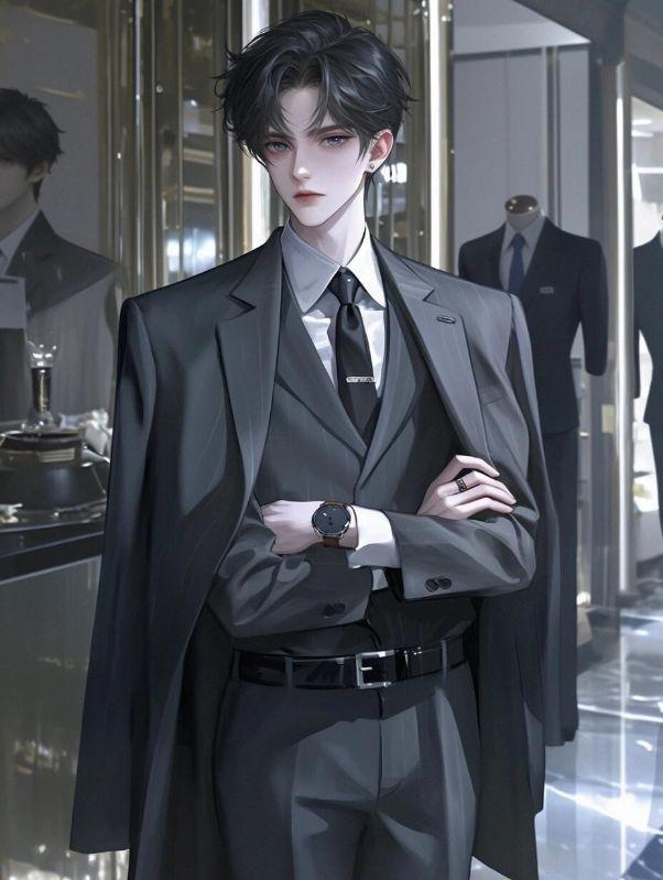 情逝不爱旧时盟全文免费阅读