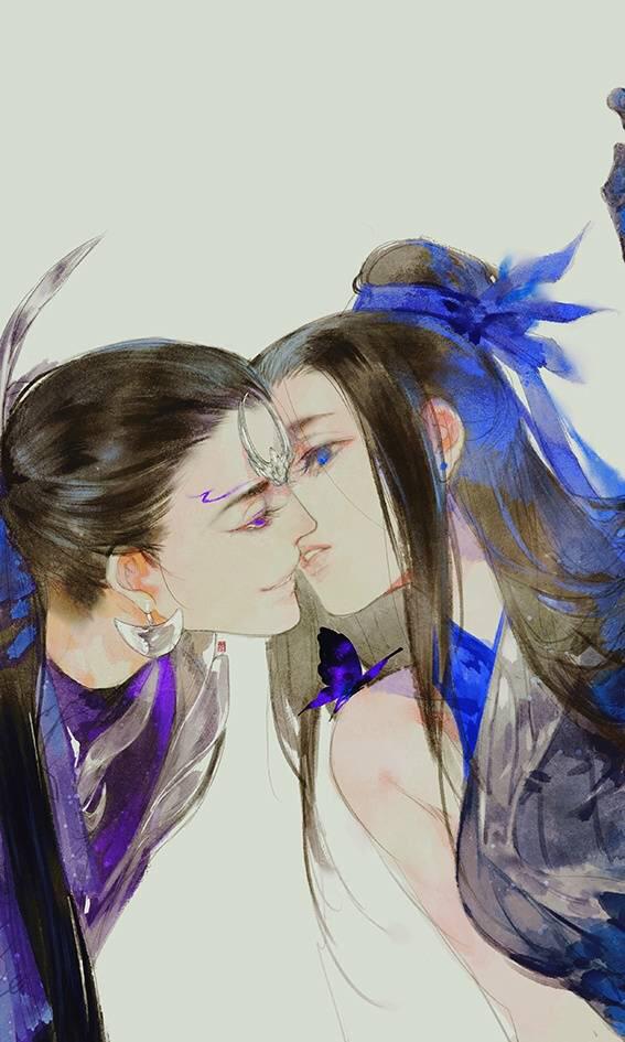 宦宠深宫多寂寥后续大结局