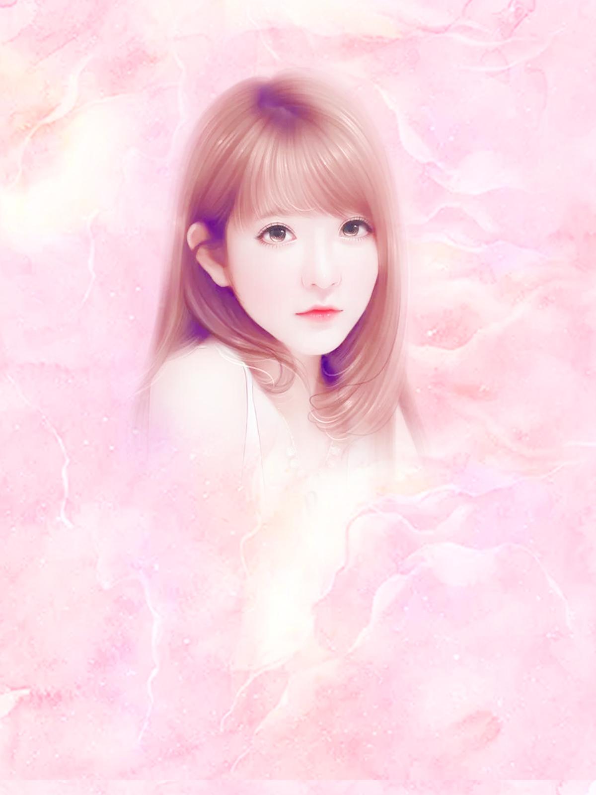 许之薇付靳远全文阅读