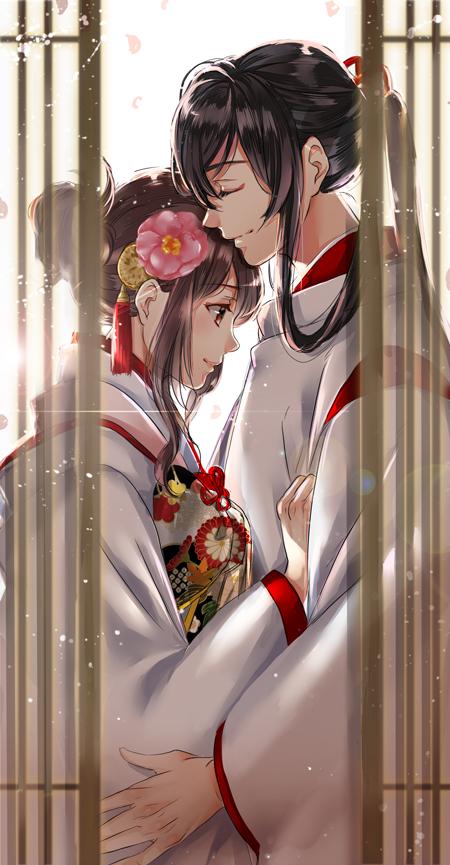 宋绯烟的免费阅读