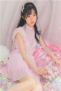 平安喜乐是出自哪里