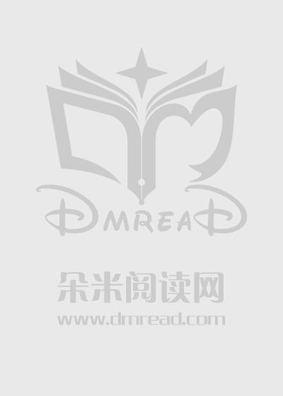 过年理发店不让用会员卡