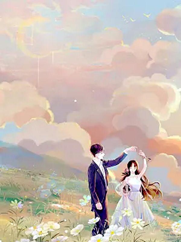 无缘亦不湿罗裳_