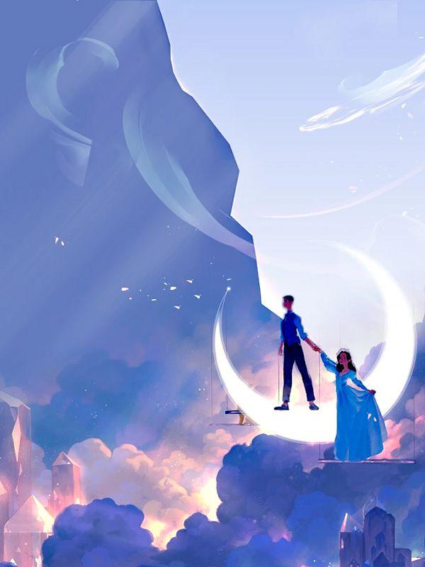 做美甲怎么收钱