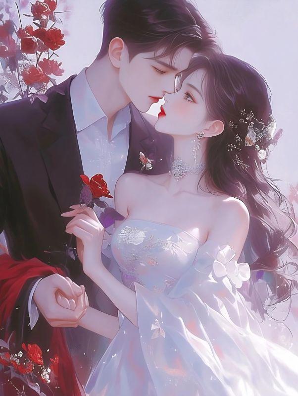 青山不改旧人还的意思是什么