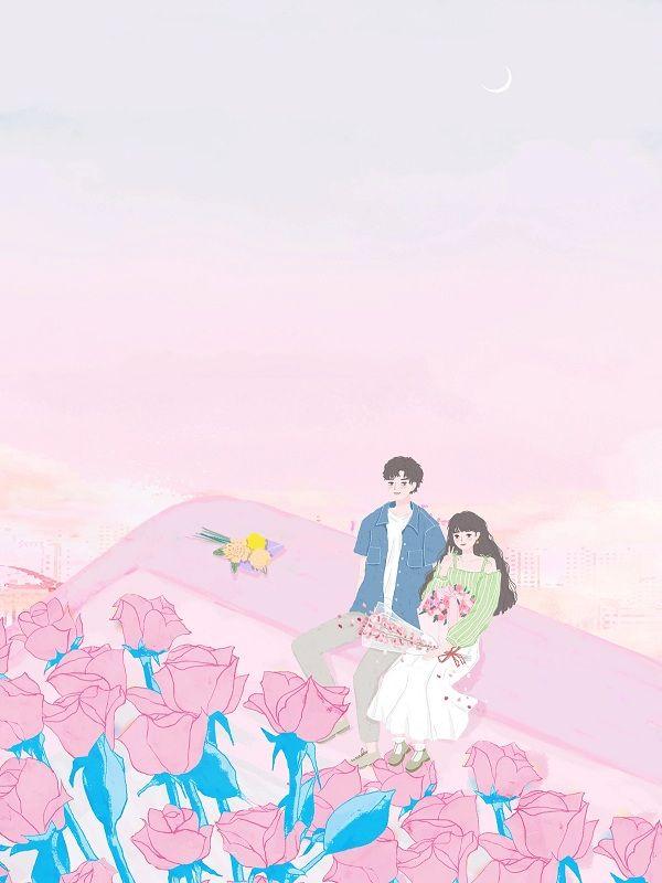 她的温柔陷阱林凡