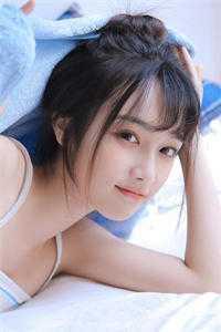 妻子出轨后竟然还想要我的命怎么回事