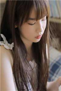 孕期车厘子吃的多有什么好处