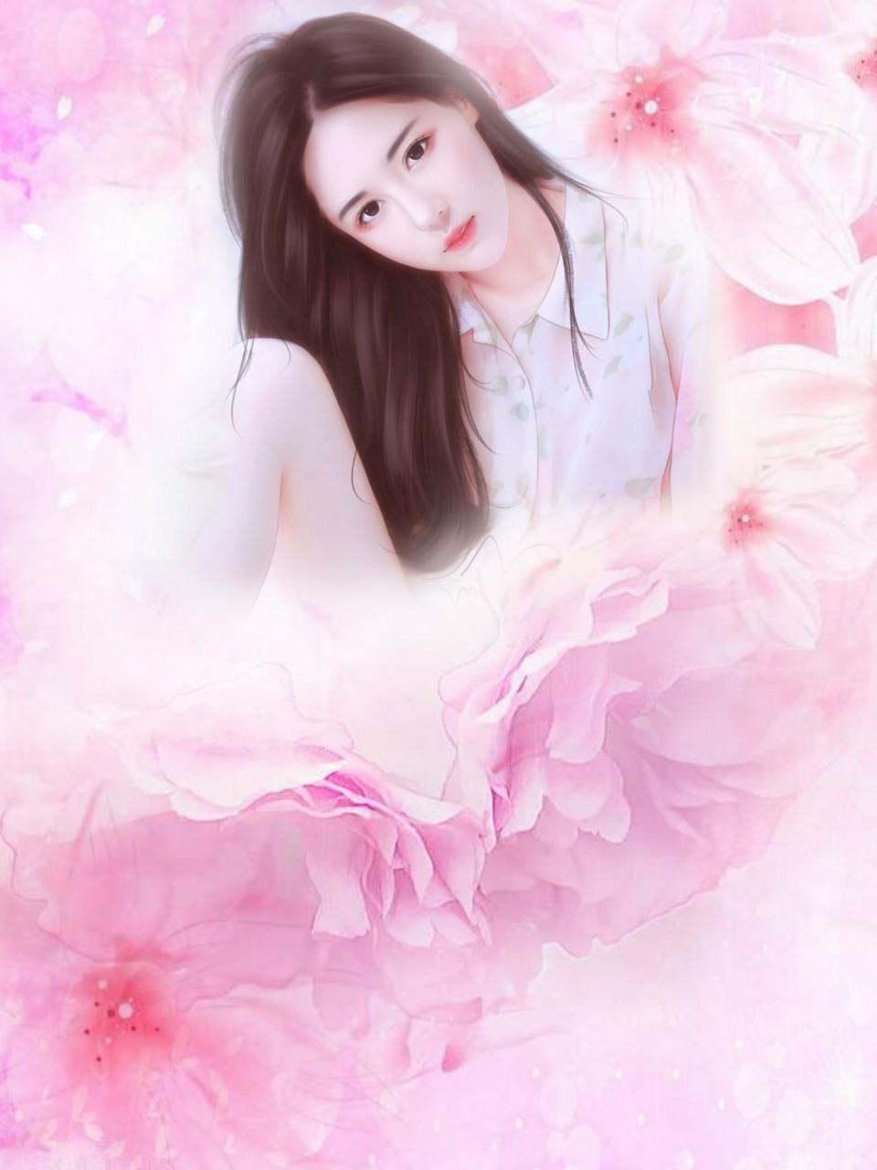 颜昭棠索朗扎西刚刚更新的