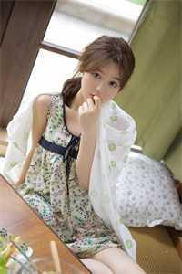 给老公选墓地什么位置好