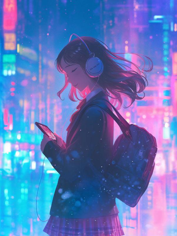 南方知我意下一句