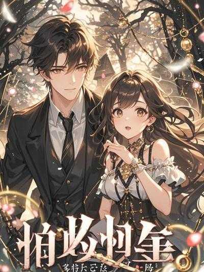 穿越之烟花易冷