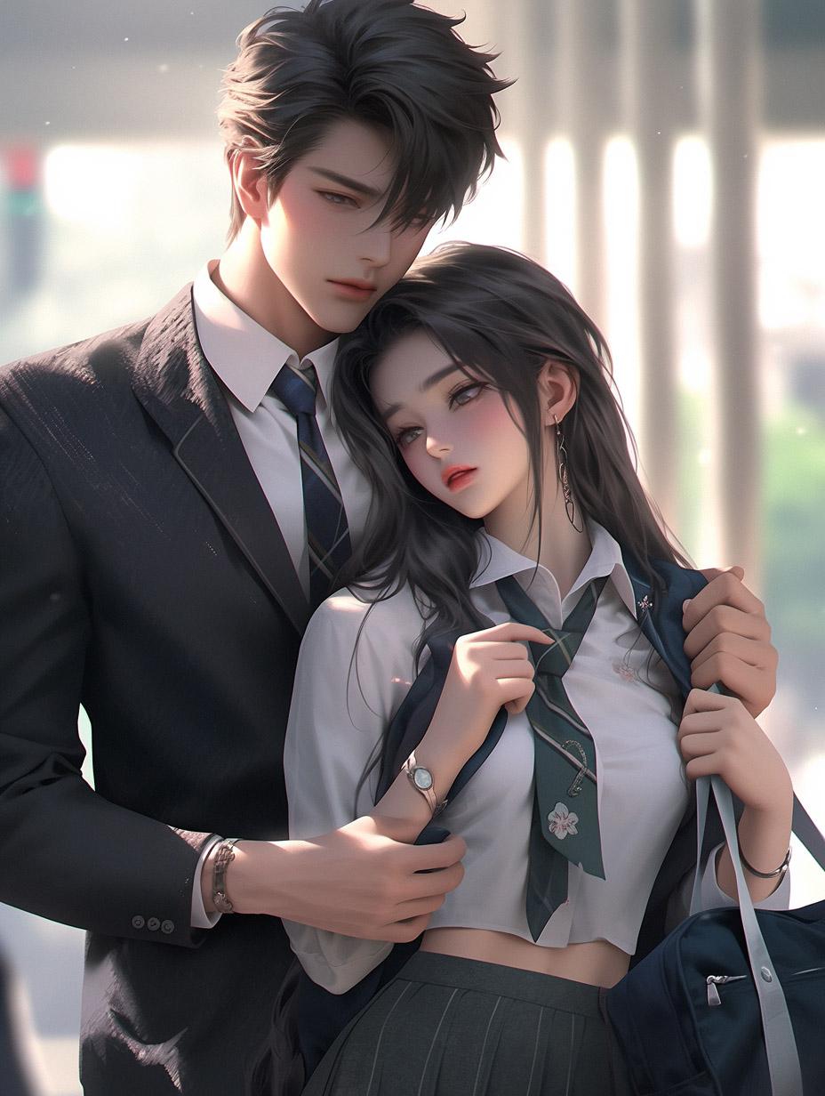 付新灵许念州最新章节内容介绍