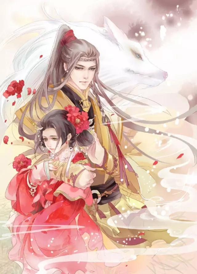 重生之福宝在农家糯米团