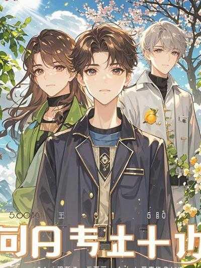 琅妃珠宝是什么牌子