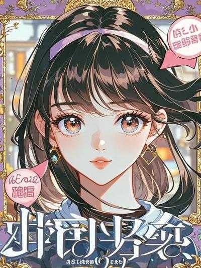 送出去的婚礼叫什么名