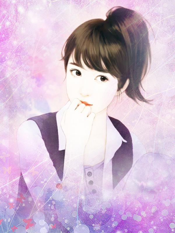 无意心动TXT百度