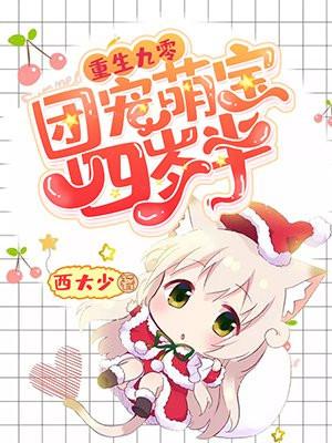 重生九零团宠妈咪要致富