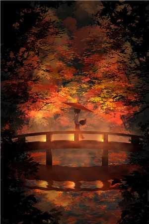 废柴逆天召唤师TXT完本