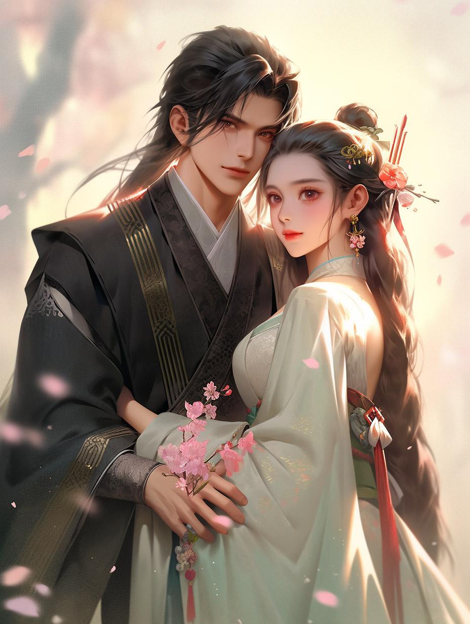 炮灰女配已下线