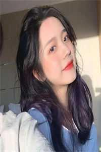 来生不再相见叫什么歌