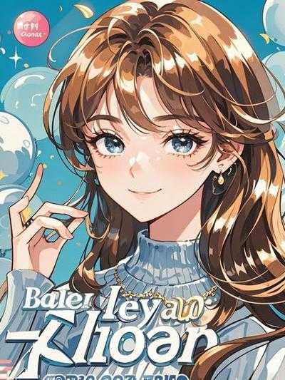 偏爱歌词完整版