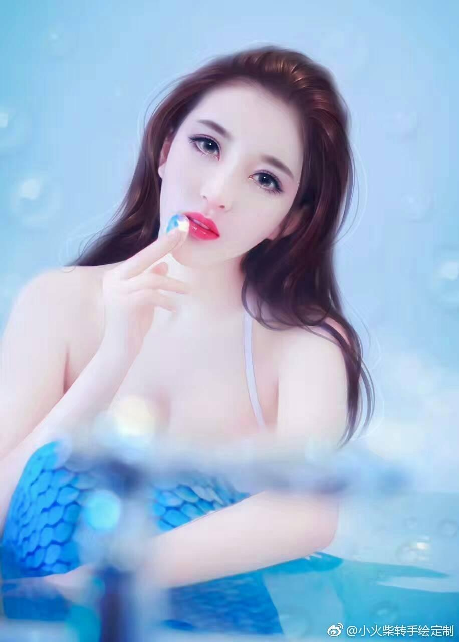 曾有一人爱我如命陆温祈宁