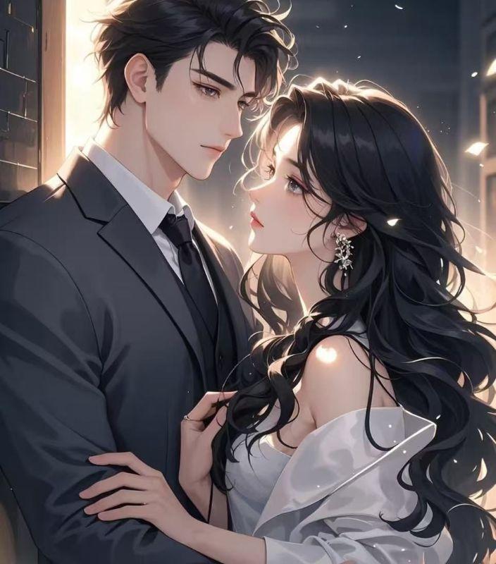 离婚后前妻放飞自我