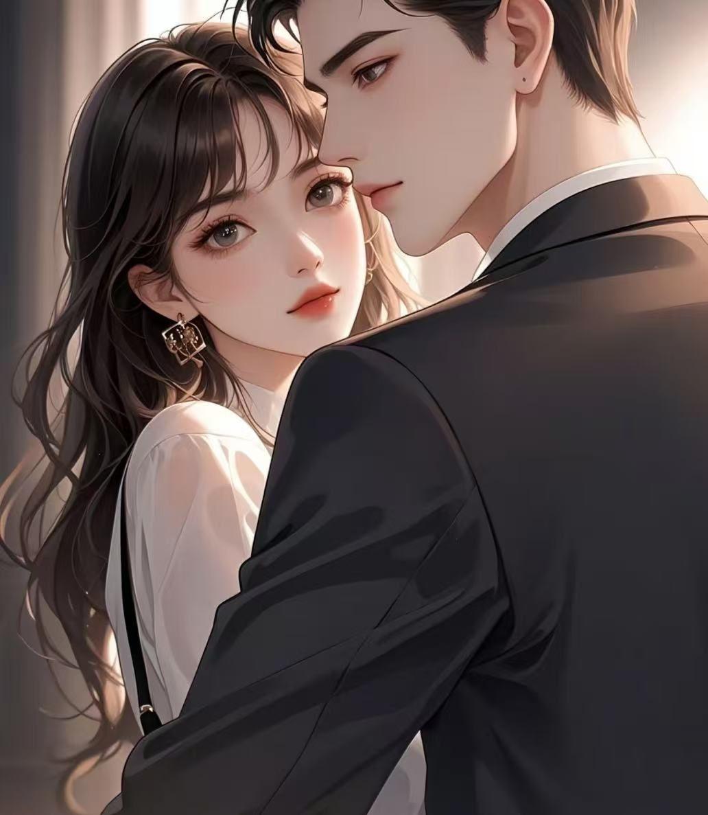 赘婿竟是真豪门百度