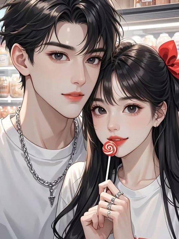 女主发现自己是假千金后讨好男主