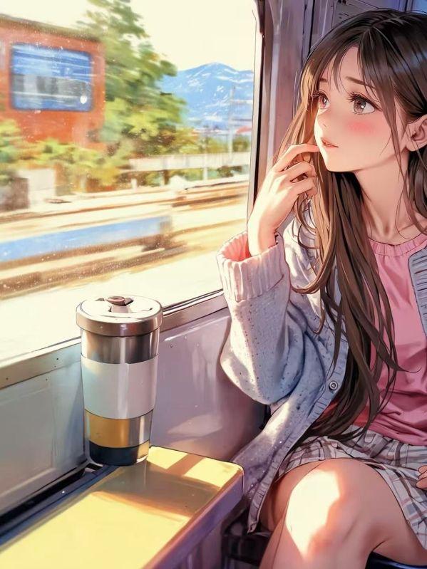 过年被室友收留回家后怎么说