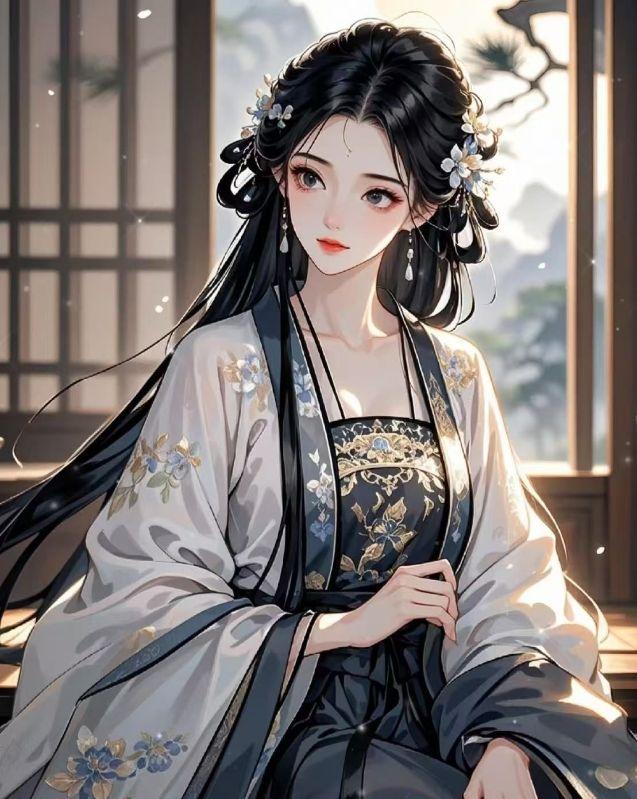 行至爱意散尽时免费阅读